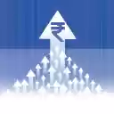 SIP Calculator (Advanced)  screen for extension Chrome web store in OffiDocs Chromium