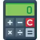 Sip Calculator Track Your Investments  screen for extension Chrome web store in OffiDocs Chromium