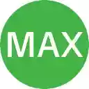 Sipcentric WorkflowMax Connector  screen for extension Chrome web store in OffiDocs Chromium