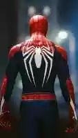 Free download sipderman free photo or picture to be edited with GIMP online image editor
