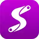 SIPERB Browser Phone  screen for extension Chrome web store in OffiDocs Chromium