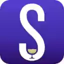 Sippd: Discover Wines Youll Love  screen for extension Chrome web store in OffiDocs Chromium Sippd: Discover Wines Youll Love  screen for extension Chrome web store in OffiDocs Chromium