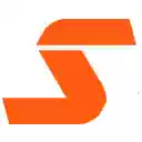 siprel.mx Recargas Electronicas y Servicios  screen for extension Chrome web store in OffiDocs Chromium