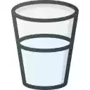 Sip Station  screen for extension Chrome web store in OffiDocs Chromium