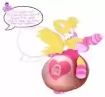 Free download Sir Dancalot Art Archive (FA) free photo or picture to be edited with GIMP online image editor