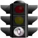 Siri ON.com  screen for extension Chrome web store in OffiDocs Chromium