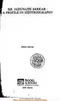 Free download SIR JADU NAATH SARKAR ENGLISH free photo or picture to be edited with GIMP online image editor