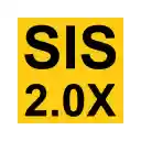 SIS2 Popup Cart  screen for extension Chrome web store in OffiDocs Chromium