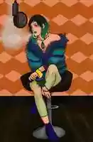 Free download Sisisisisisisi free photo or picture to be edited with GIMP online image editor