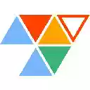 Sislr  screen for extension Chrome web store in OffiDocs Chromium