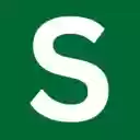 SISREG Whatsapp  screen for extension Chrome web store in OffiDocs Chromium