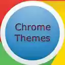 ໜ້າຈໍ Sistar ສໍາລັບສ່ວນຂະຫຍາຍ Chrome web store ໃນ OffiDocs Chromium