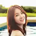 Pantalla de Sistar Soyou para la extensión Chrome web store en OffiDocs Chromium