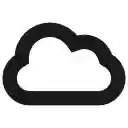 Sistema Ábaco  screen for extension Chrome web store in OffiDocs Chromium