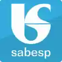 Sistema Cantareira  screen for extension Chrome web store in OffiDocs Chromium