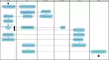 Free download Sistem Penjualan ( Berjalan) 1 free photo or picture to be edited with GIMP online image editor