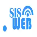 SISWEBorrarDN  screen for extension Chrome web store in OffiDocs Chromium