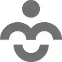 Sitant: Simple Tasks in New Tab  screen for extension Chrome web store in OffiDocs Chromium