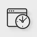 Site Activity Limiter  screen for extension Chrome web store in OffiDocs Chromium