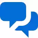 Site AI Assistant  screen for extension Chrome web store in OffiDocs Chromium