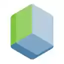 SiteAnalyzer SEO Tools: Free Meta  SEO Checker  screen for extension Chrome web store in OffiDocs Chromium