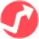 Site Audit Extension  screen for extension Chrome web store in OffiDocs Chromium
