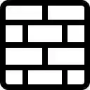 SiteBlock  screen for extension Chrome web store in OffiDocs Chromium