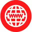 Site Blocker  screen for extension Chrome web store in OffiDocs Chromium