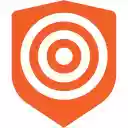 Site Blocker Block Site  Focus Mode  screen for extension Chrome web store in OffiDocs Chromium