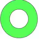 Site Blocking Toolkit  screen for extension Chrome web store in OffiDocs Chromium