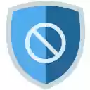 SiteBlockPlus  screen for extension Chrome web store in OffiDocs Chromium