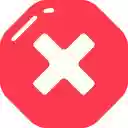 Site Block Pro free website blocker  screen for extension Chrome web store in OffiDocs Chromium
