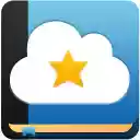 Sitecity  screen for extension Chrome web store in OffiDocs Chromium