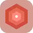 Site Colors  screen for extension Chrome web store in OffiDocs Chromium