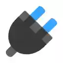 Site Connector  screen for extension Chrome web store in OffiDocs Chromium