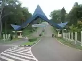 Free download Site Contur Buper Kiarapayung free photo or picture to be edited with GIMP online image editor