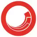 Sitecore Analytics Testing Tools  screen for extension Chrome web store in OffiDocs Chromium