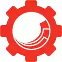 Sitecore-Erweiterungsbildschirm für den Erweiterungs-Chrome-Webshop in OffiDocs Chromium