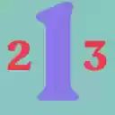 Site counter by title on the SERP  


<div>
<p></p>



<div class=