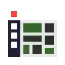 Site Effects  screen for extension Chrome web store in OffiDocs Chromium