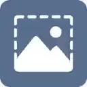 Site icon (favicon) changer  screen for extension Chrome web store in OffiDocs Chromium