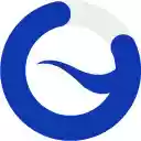 Siteimprove Browser Extension screen para sa extension Chrome web store sa OffiDocs Chromium