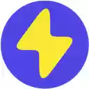 Site Insight AI  screen for extension Chrome web store in OffiDocs Chromium