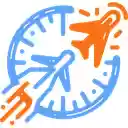 SiteKeeper: Webtime Tracker and Limiter  screen for extension Chrome web store in OffiDocs Chromium