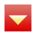 SiteLauncher Startup Edition  screen for extension Chrome web store in OffiDocs Chromium