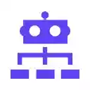 Sitemap Clusterizer Simplify XML Sitemap Analysis  screen for extension Chrome web store in OffiDocs Chromium