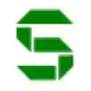 Sitemap Finder  screen for extension Chrome web store in OffiDocs Chromium