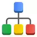 Sitemap Generator  screen for extension Chrome web store in OffiDocs Chromium