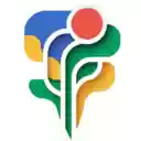 Sitemap Pinger  screen for extension Chrome web store in OffiDocs Chromium