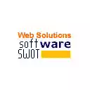 SiteMap XML Software  screen for extension Chrome web store in OffiDocs Chromium